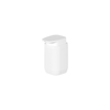 Porta Sabonete Liquido Aura Branco - Ou -4-.png